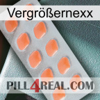 Vergrößernexx 26